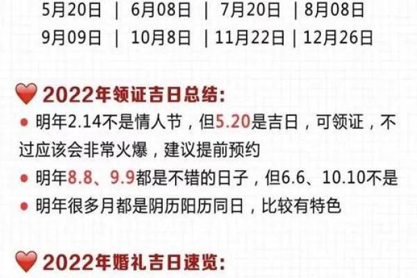 2024年12月谢土吉日一览表 谢土仪式祭拜方法与禁忌