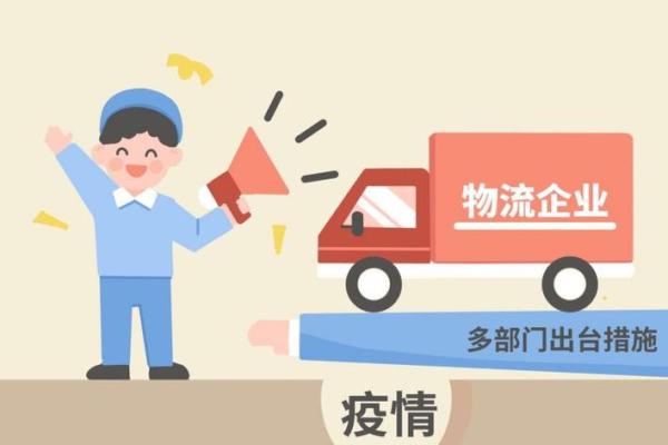 月搬迁吉日查询 助力企业顺利入驻