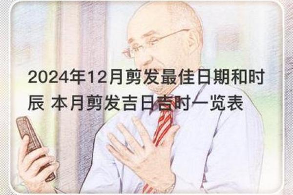 2024年12月求子吉日 抓住好孕时机