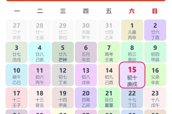 2024年12月生产吉日详解 迎接健康宝宝的最佳时机