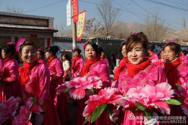 2024年12月上梁择吉日 传统文化助力安家