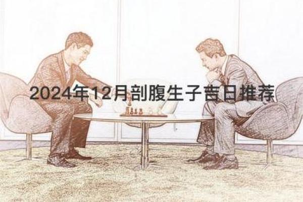 2024年12月 提升官司胜率的吉日策略