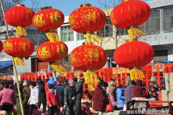 2024年末安灶黄道吉日 祈福纳祥家宅兴旺