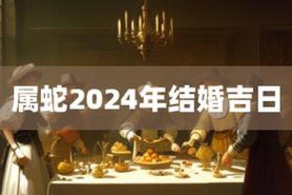 宝宝剃胎毛择吉 2024年12月吉日推荐