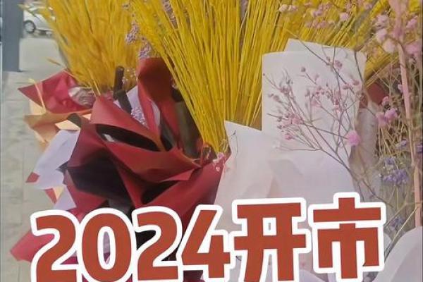 2024年末最佳签约日 十二月签合同的最佳时机