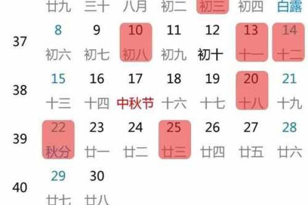 年末宝宝出生好日子 2024年12月吉日盘点