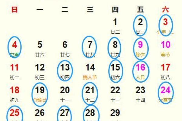 2024年12月理发黄道吉日 腊月剪发最佳时机