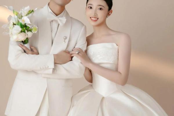 2024好日子 结婚吉日大全，2024年结婚有什么寓意吗