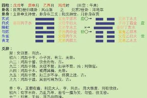 最准的姓名配对测试，最准的姓名配对测试两人关系