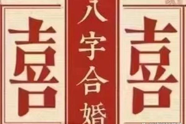 八字合婚真的准吗，八字合婚到底可不可信