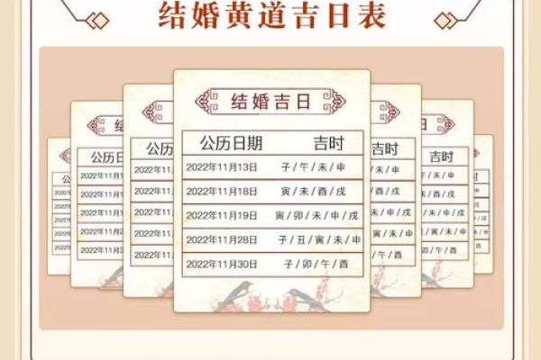 生日配对姻缘测试，情侣生辰八字算命配对