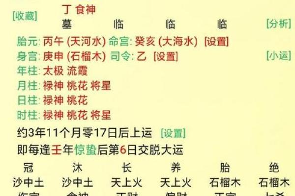 算生辰八字婚姻，算生辰八字婚姻可信吗