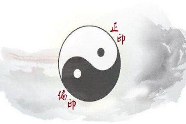八字合婚卜易居，八字合婚 非常运势网
