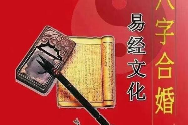 夫妻合婚生辰八字，夫妻合婚生辰八字情投意合算是几合