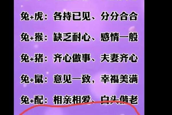 姓名缘分配对，姓名缘分配对_姓名配对爱情测试_姓名缘分测试两人关系
