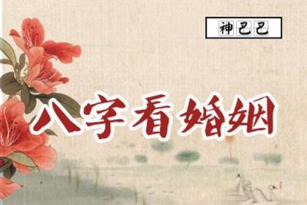 算生辰八字免费测试姻缘，算生辰八字看姻缘免费