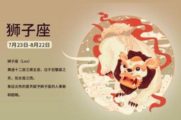 测姻缘姓名测试，测姻缘姓名测试免费评分