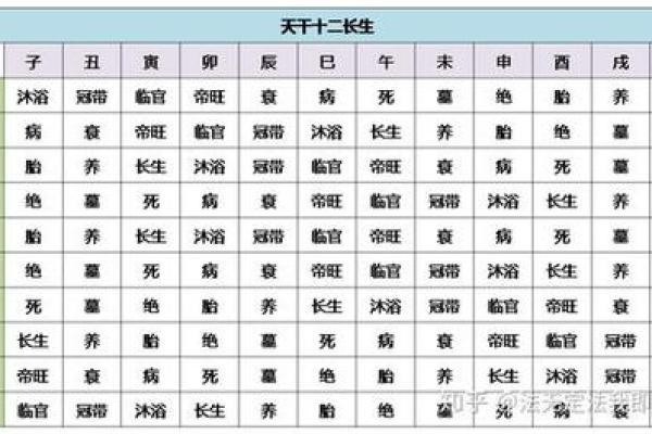 测算两人八字合不合，测两个人八字合不合适免费