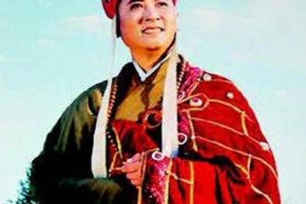 姓名配对测试三藏，名字配对免费配对三藏