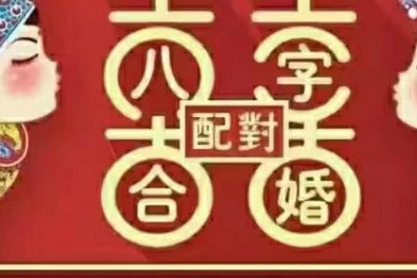 八字合婚的原理，八字合婚的原理有哪些