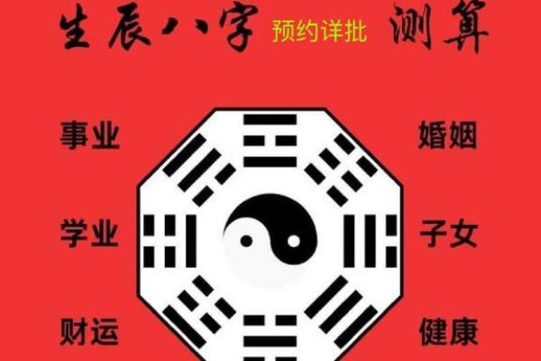 测两人八字合不合，八字合婚免费测试