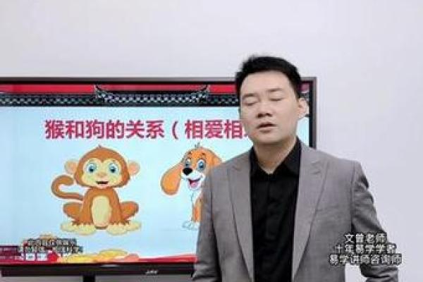 属猴和属兔的合不合婚姻，属猴和属兔相配吗