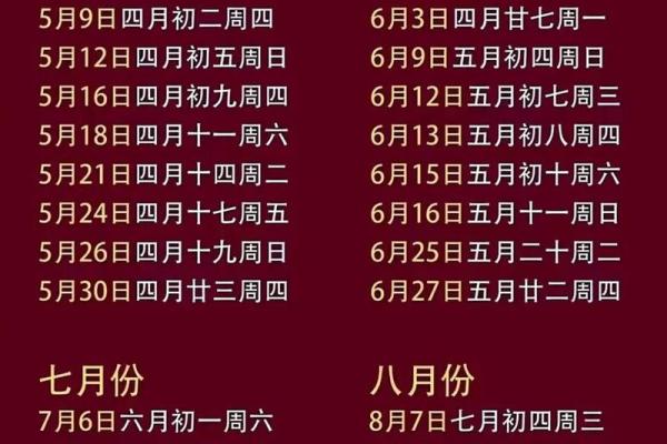 2024年乔迁入宅吉日，11月乔迁新居黄道吉日2024年