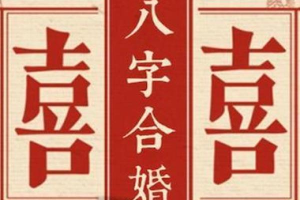 八字合婚看哪些方面，八字合婚免费测算生辰八字合婚