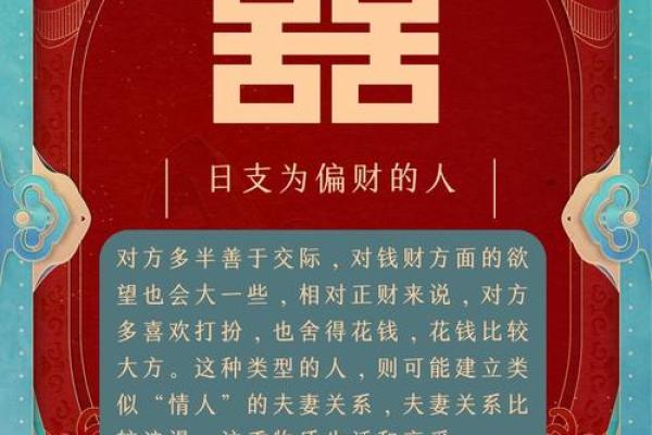 测试命中注定的姻缘，测试命中注定的姻缘1991.农历918