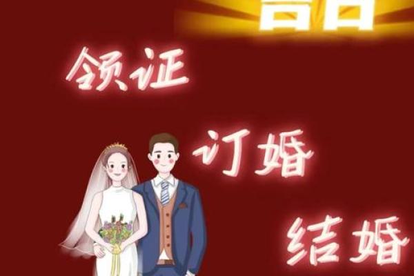 2025年9月适合结婚的日子，2025年结婚吉日