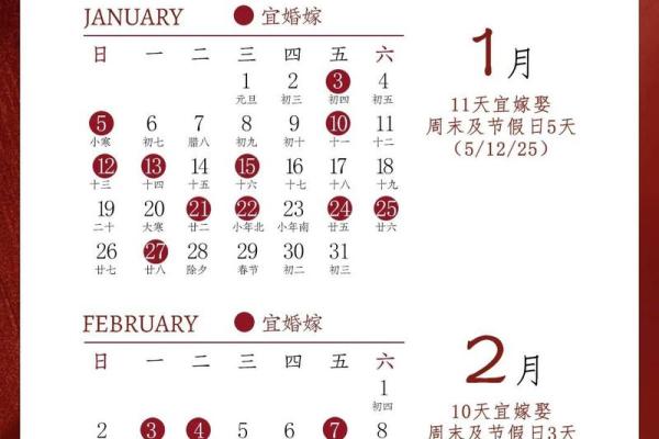 2025年9月份装修开工吉日，2025年9月份装修开工吉日有哪些