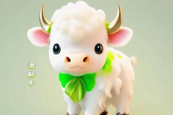2025年1月份属牛适合动土吉日一览表 2025年生肖牛