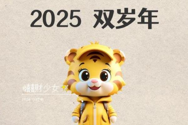 2025年1月份生肖虎适合动土的择吉日_请问2025年属虎的是什么命人