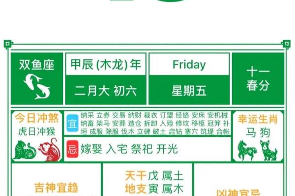 2025年2月黄历动土新居吉日查询 2025年属蛇动土新居吉日查询2月最旺动土日子指南