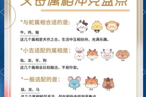 2025年3月动土新居好日子 2025年属蛇动土新居吉日推荐与选择指南