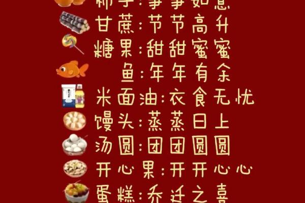 2024年金牛座5月份适合乔迁的择吉日[乔迁吉日一分钟了解！]