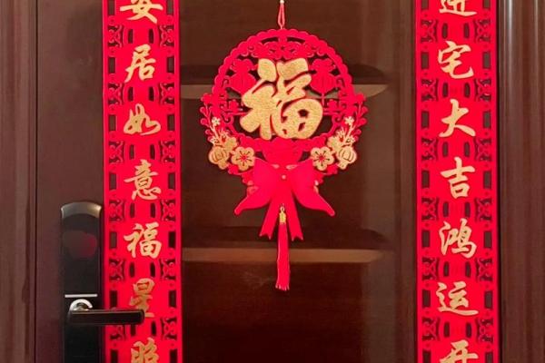 2024年巨蟹座5月份适合乔迁的好日子推荐[乔迁吉日一分钟了解！]