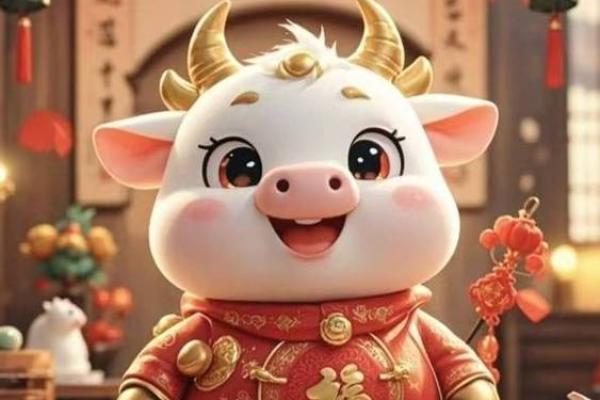 2025年3月份属牛的人动土吉日精选 2025年属牛的人多大岁数