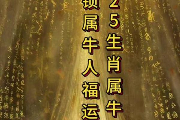 2025年3月份属牛的人动土吉日精选 2025年属牛的人多大岁数