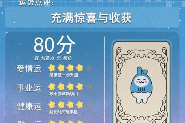 2020年天平座7月份开业吉日精选_天秤座七月星座运势查询