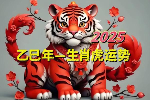 2025年1月属龙最佳动土日期_2025年属龙的是什么命五行