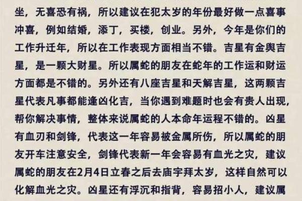 2025年1月属龙最佳动土日期_2025年属龙的是什么命五行