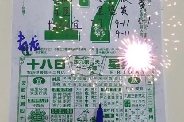 2025年生肖鸡理发吉日推荐_2025年生肖鸡理发吉日推荐2025年最旺理发日子指南