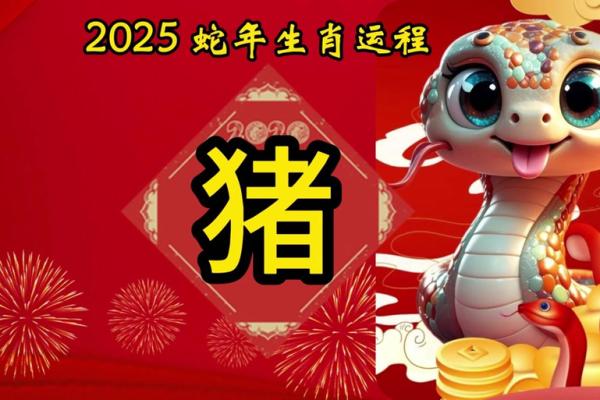 2025年3月份属猪的人最佳动土吉日大全_2032年属猪的是什么命