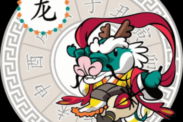 2025年1月份属龙的人动土吉日精选_属龙2025年生宝宝好吗