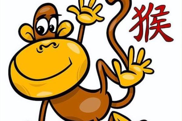 2025年3月属猴的动土吉日_2023年 猴