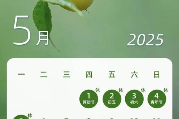 2025年1月适合动土的日子_2025年1月动土吉日