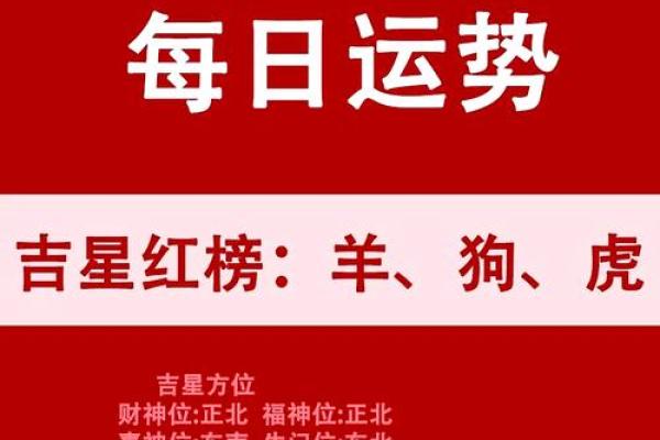 2025年1月份属虎适合动土吉日一览表 2025年属虎的是什么命