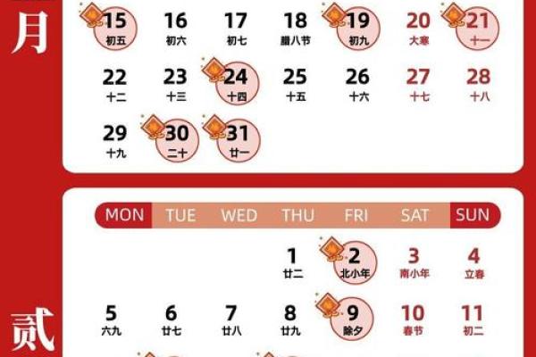 黄道吉日2024年5月属兔乔迁一览表