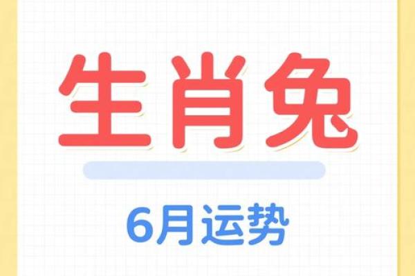 2020生肖兔12月开业吉日查询兔年最旺开业日子指南